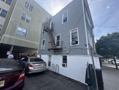 411 51st Street West New York NJ 07093