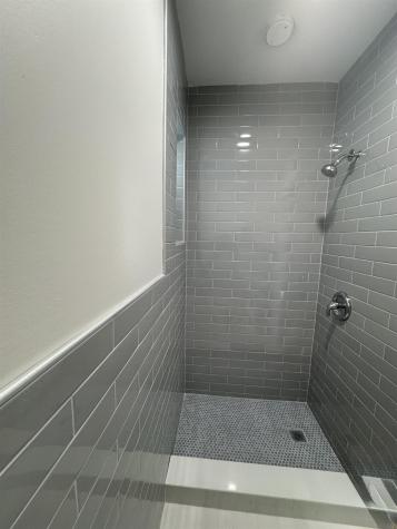 411 51st Street West New York NJ 07093