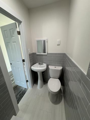 411 51st Street West New York NJ 07093