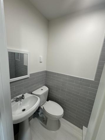 411 51st Street West New York NJ 07093