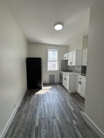 411 51st Street West New York NJ 07093