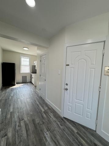 411 51st Street West New York NJ 07093