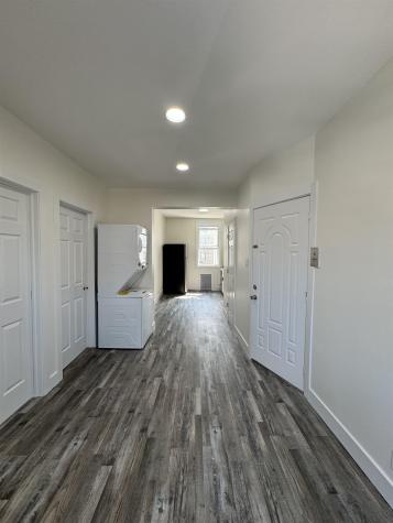 411 51st Street West New York NJ 07093