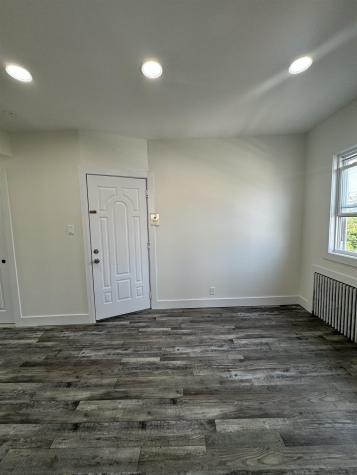 411 51st Street West New York NJ 07093