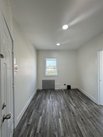 411 51st Street West New York NJ 07093