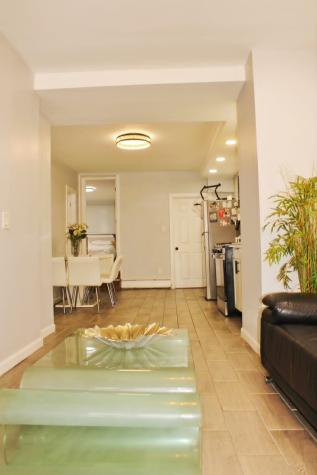 1456 44th Street North Bergen NJ 07047