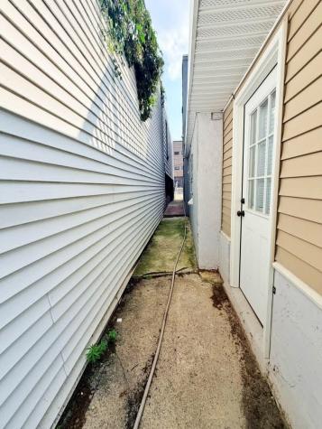 1456 44th Street North Bergen NJ 07047