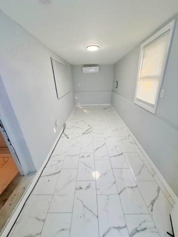 1456 44th Street North Bergen NJ 07047