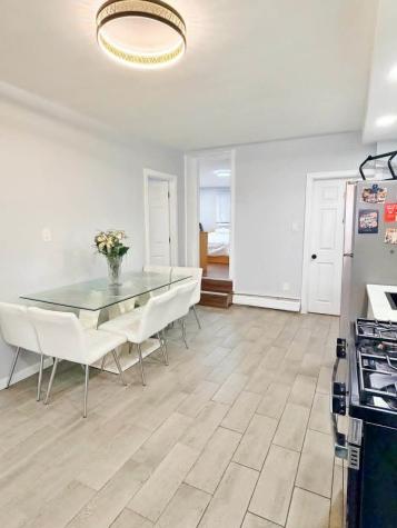 1456 44th Street North Bergen NJ 07047