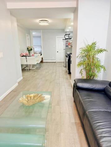 1456 44th Street North Bergen NJ 07047