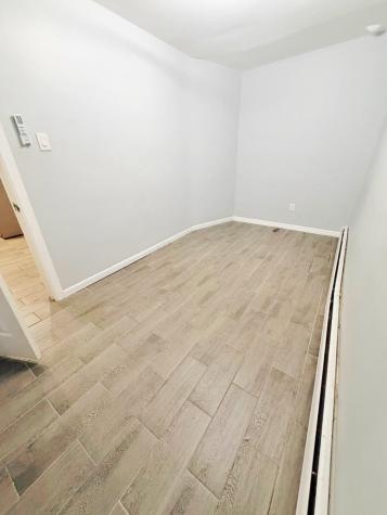 1456 44th Street North Bergen NJ 07047