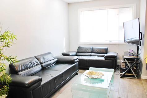 1456 44th Street North Bergen NJ 07047