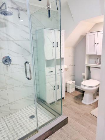 1456 44th Street North Bergen NJ 07047