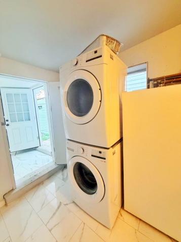 1456 44th Street North Bergen NJ 07047