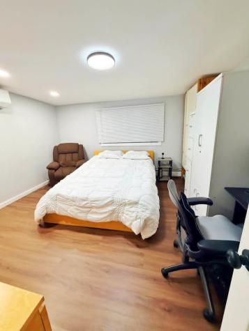 1456 44th Street North Bergen NJ 07047