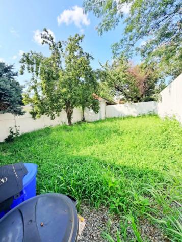 1456 44th Street North Bergen NJ 07047
