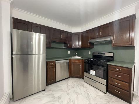 85 Bogart Avenue Garfield NJ 07026