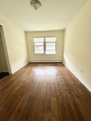 85 Bogart Avenue Garfield NJ 07026