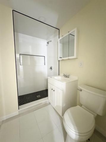 85 Bogart Avenue Garfield NJ 07026