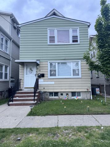 85 Bogart Avenue Garfield NJ 07026