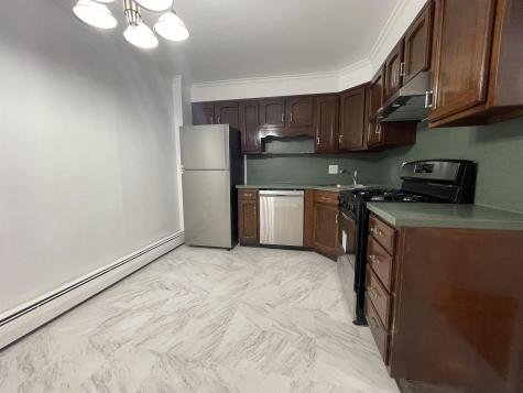85 Bogart Avenue Garfield NJ 07026