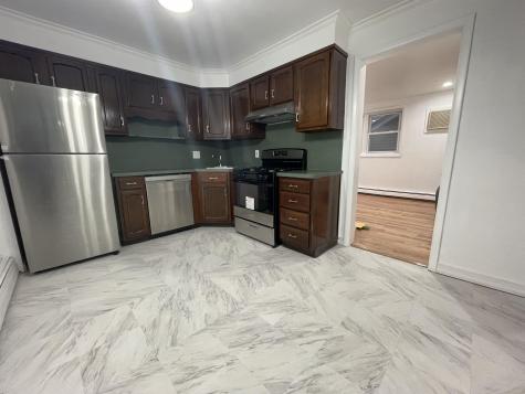 85 Bogart Avenue Garfield NJ 07026