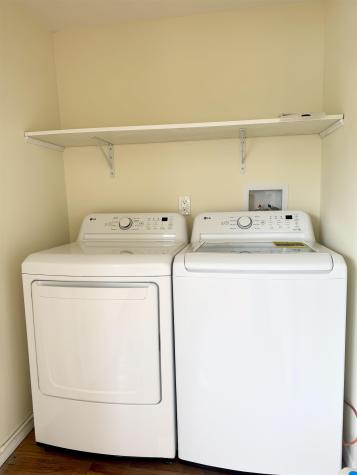 85 Bogart Avenue Garfield NJ 07026