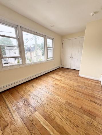 85 Bogart Avenue Garfield NJ 07026