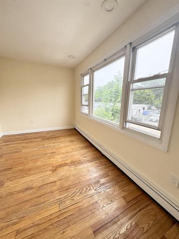 85 Bogart Avenue Garfield NJ 07026