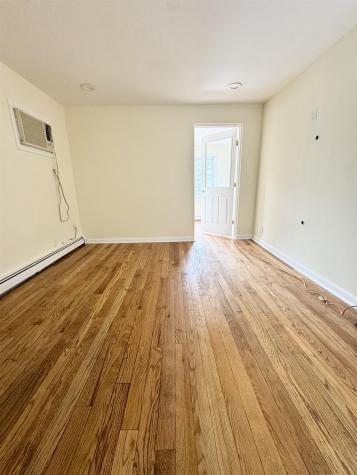 85 Bogart Avenue Garfield NJ 07026