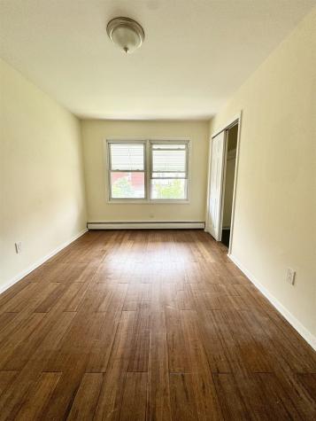 85 Bogart Avenue Garfield NJ 07026