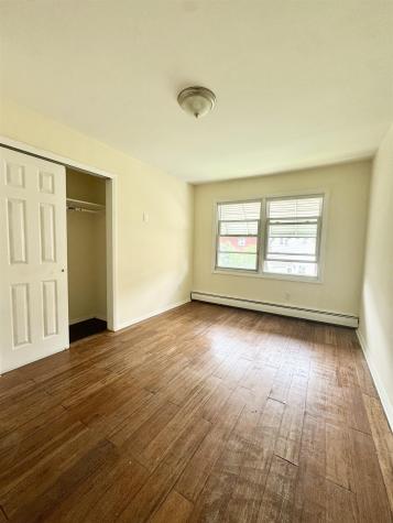 85 Bogart Avenue Garfield NJ 07026