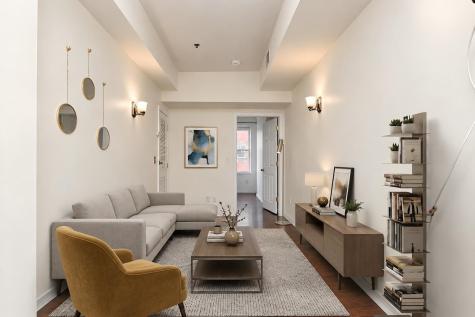 231 Grand Street Hoboken NJ 07030