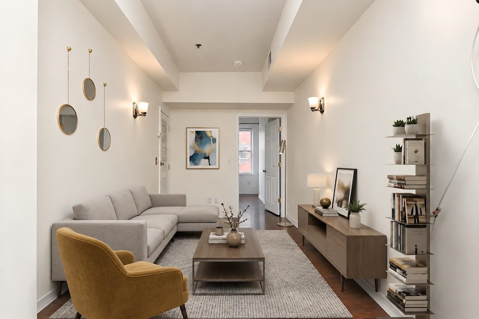 231 Grand Street Hoboken NJ 07030