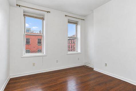 231 Grand Street Hoboken NJ 07030