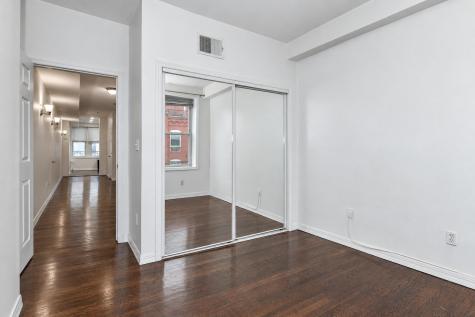 231 Grand Street Hoboken NJ 07030