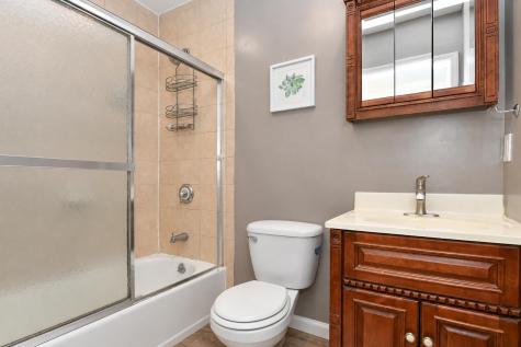 231 Grand Street Hoboken NJ 07030