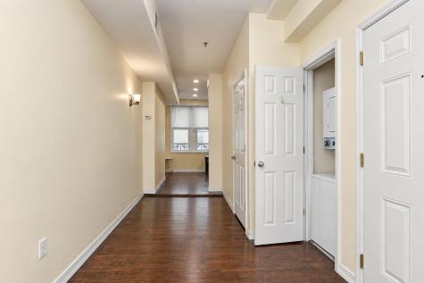 231 Grand Street Hoboken NJ 07030