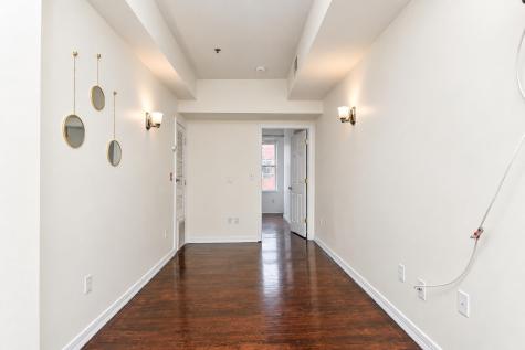 231 Grand Street Hoboken NJ 07030