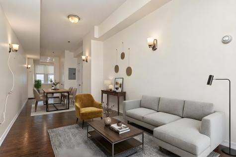 231 Grand Street Hoboken NJ 07030