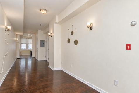 231 Grand Street Hoboken NJ 07030