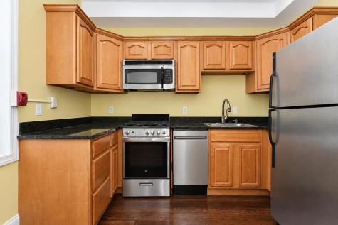 231 Grand Street Hoboken NJ 07030