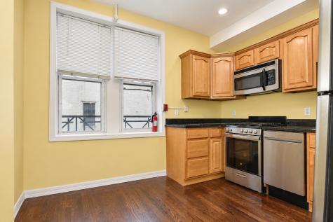 231 Grand Street Hoboken NJ 07030