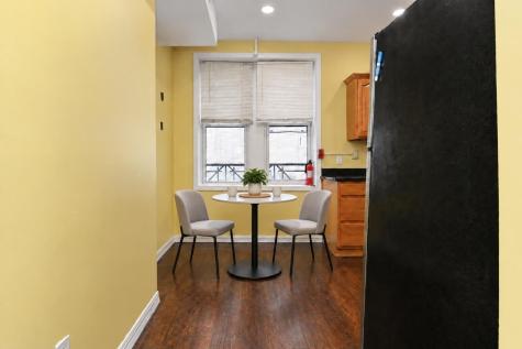 231 Grand Street Hoboken NJ 07030