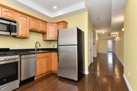 231 Grand Street Hoboken NJ 07030