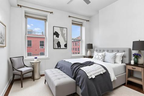 231 Grand Street Hoboken NJ 07030