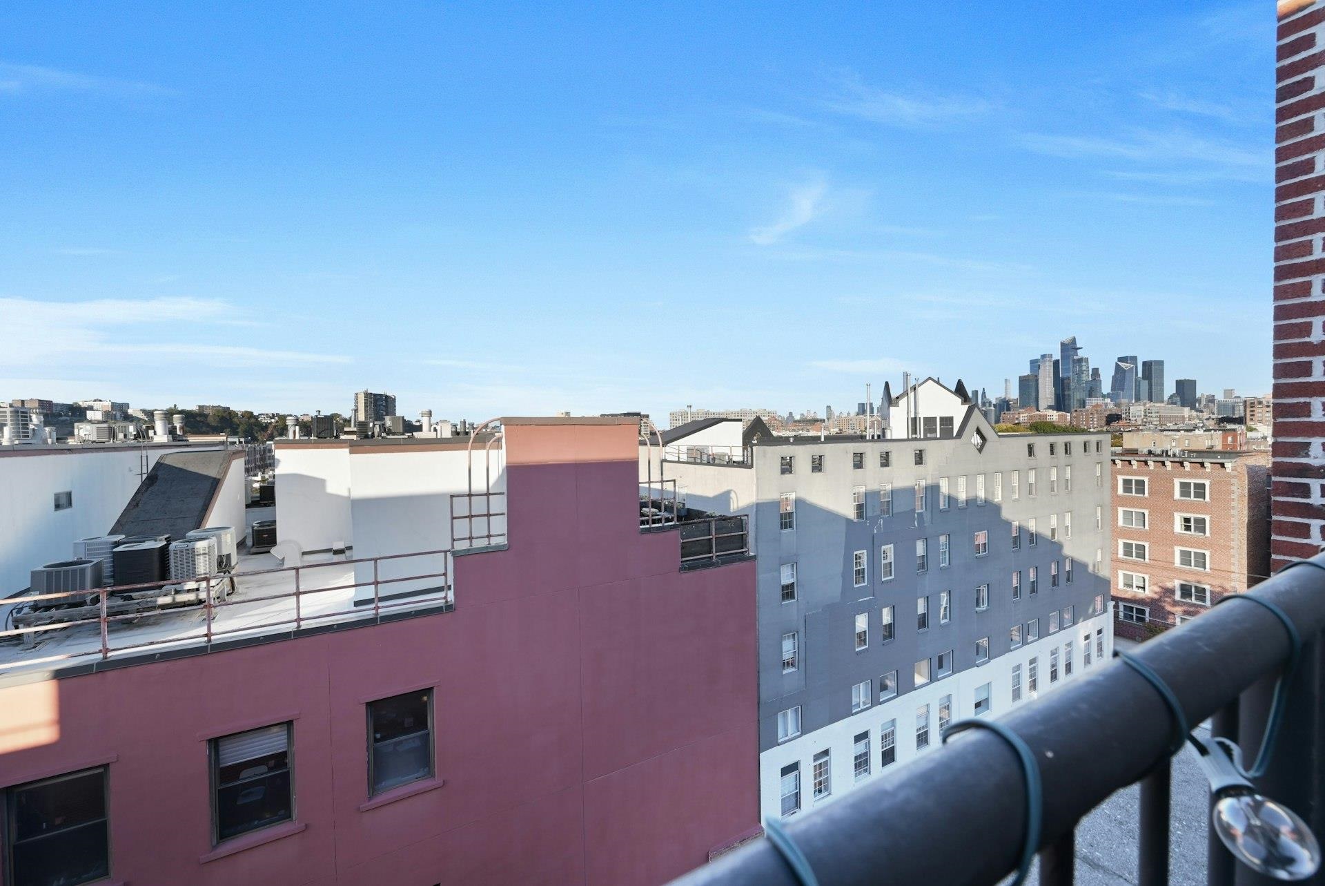 1015 Grand Street Hoboken NJ 07030