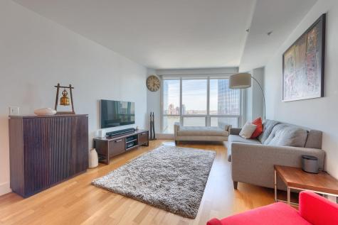 77 Hudson Street Jersey City NJ 07302