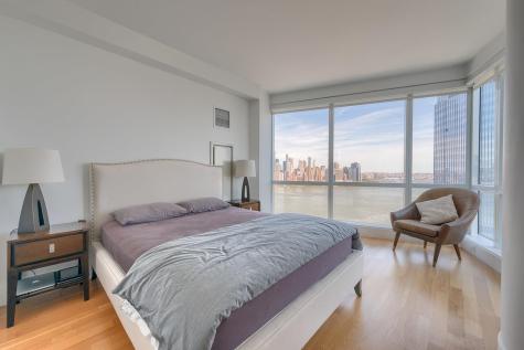 77 Hudson Street Jersey City NJ 07302