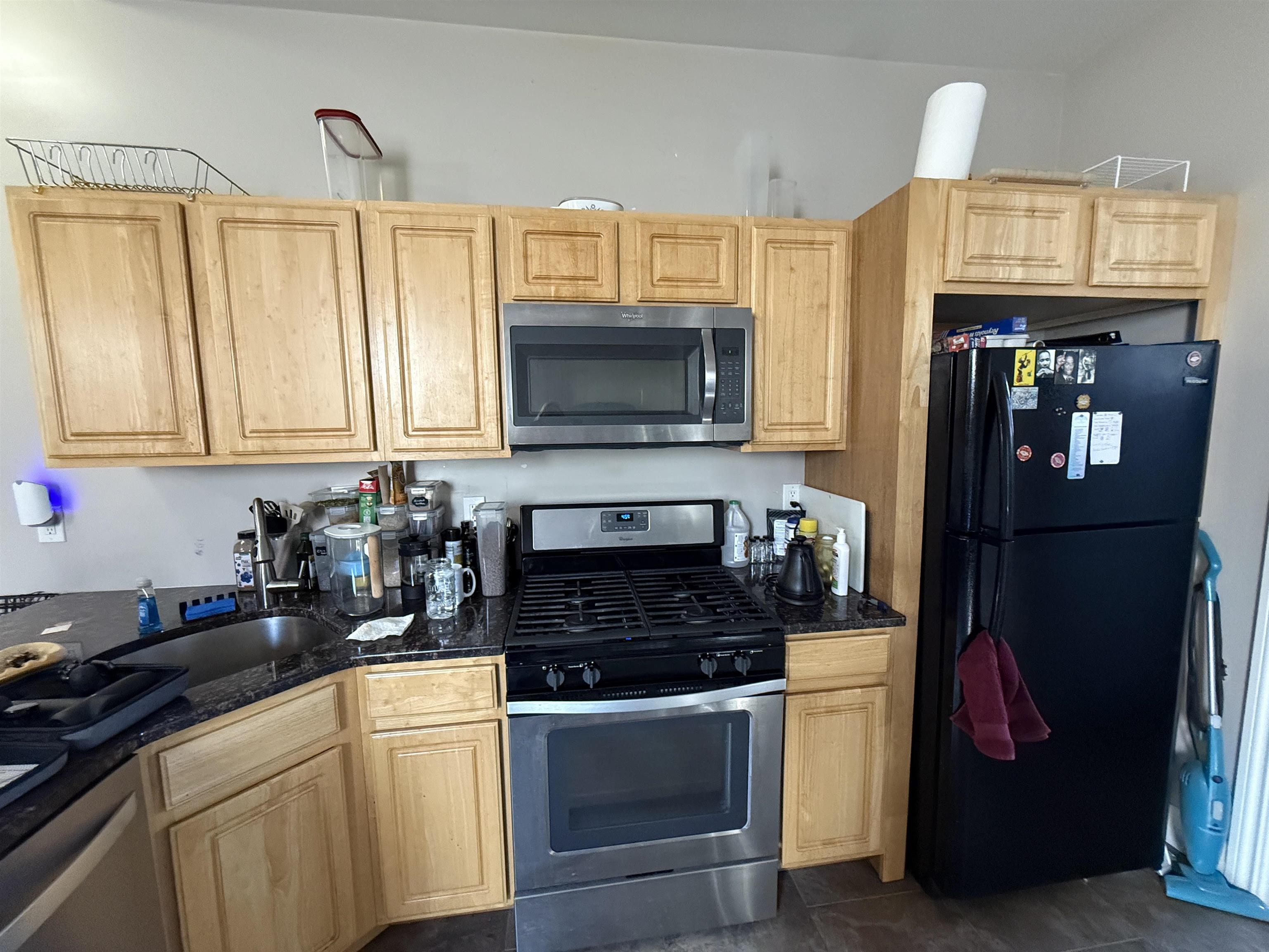 308 Columbia Avenue Jersey City NJ 07307